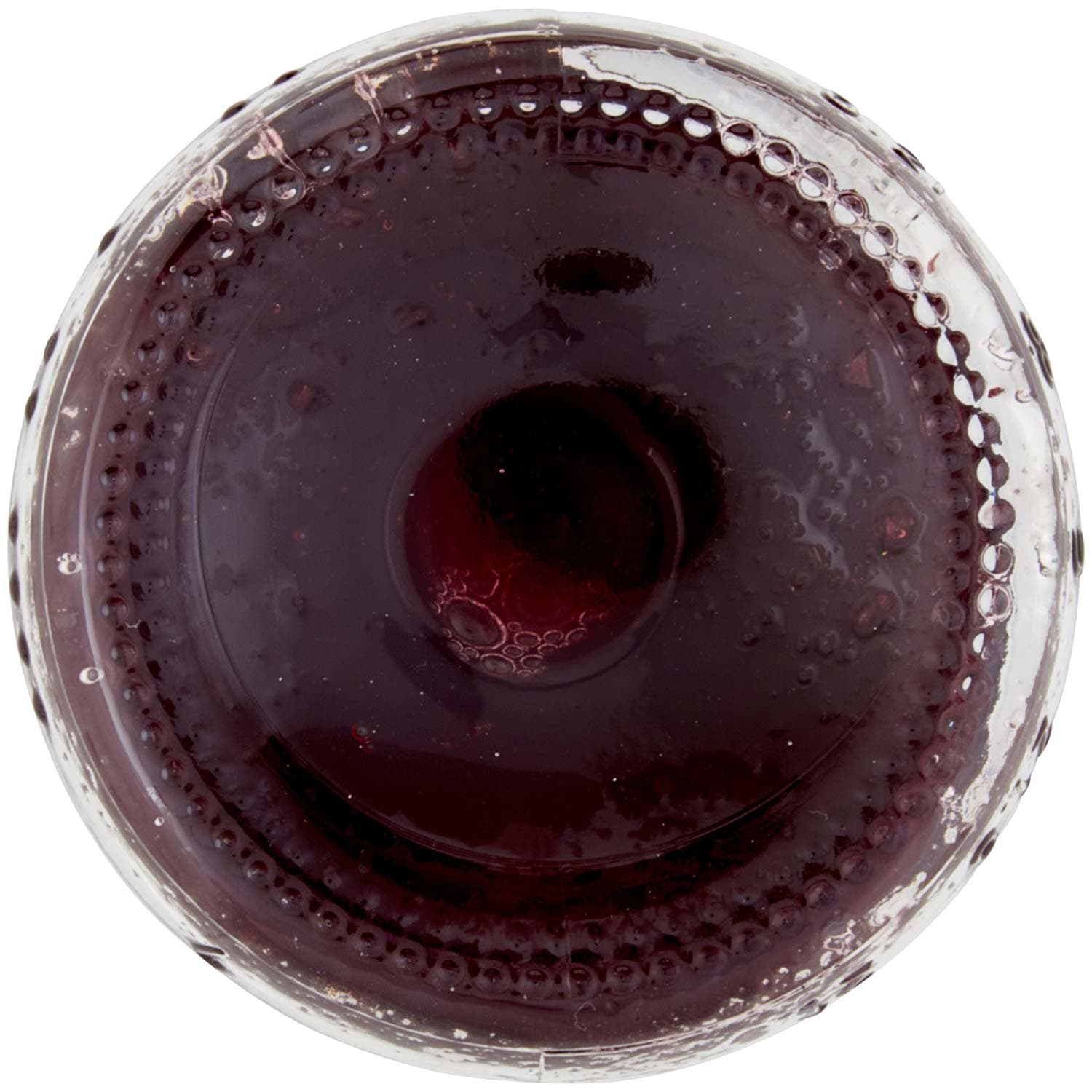 PAM Qualità per te Bevanda al Mirtillo e Ribes Nero 200 ml – immagine 8