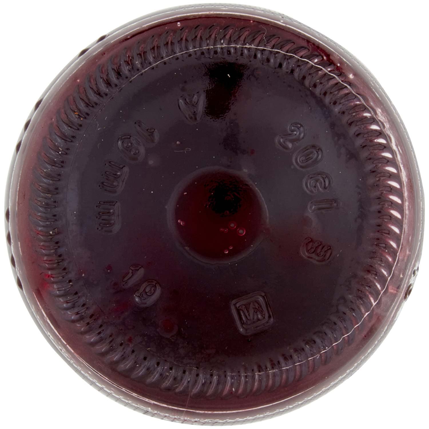 BIO bevanda al Mirtillo Biologica 200 ml – immagine 8