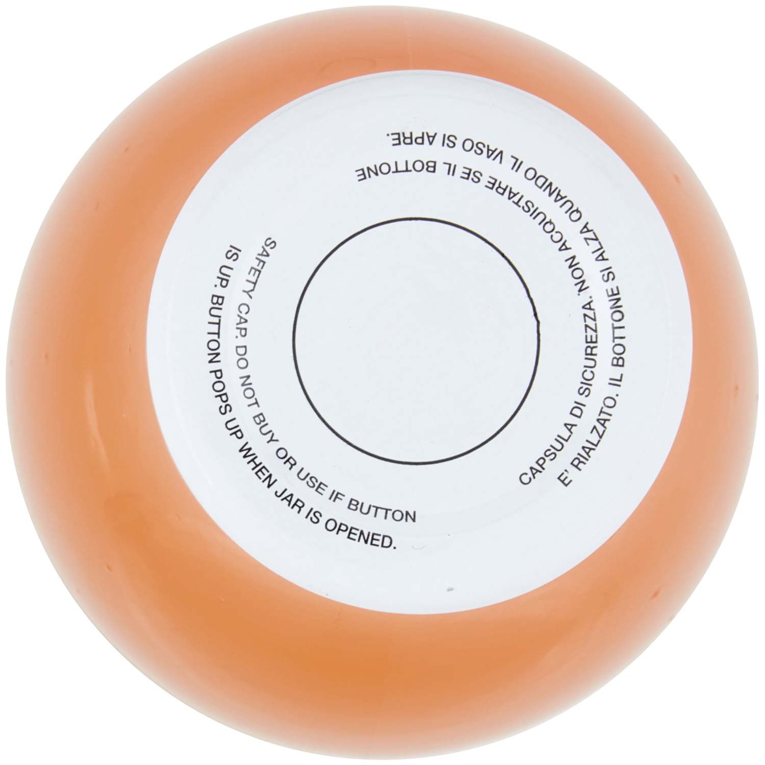 BIO Mela e carota Biologici 500 ml – immagine 7