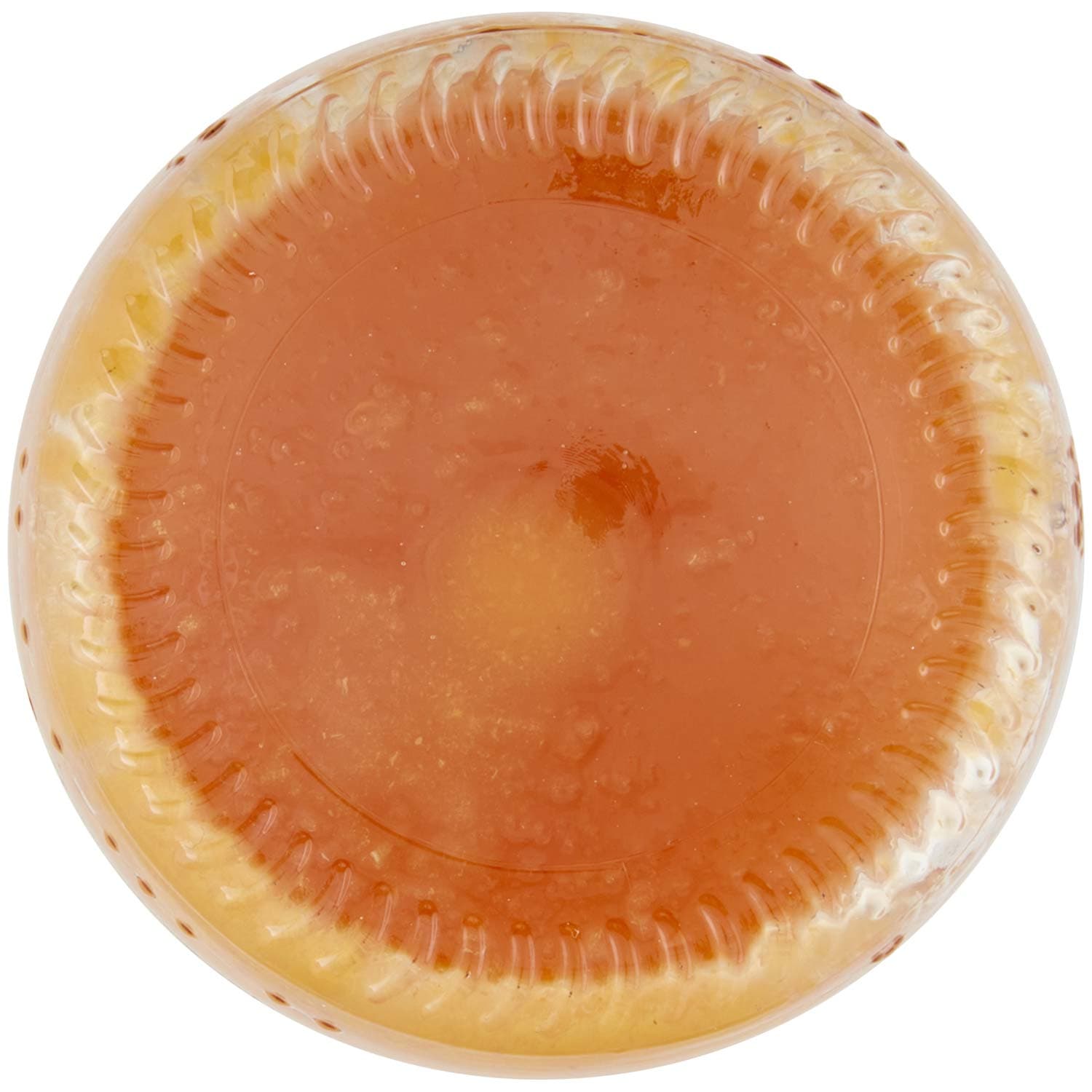 BIO Mela e carota Biologici 500 ml – immagine 8