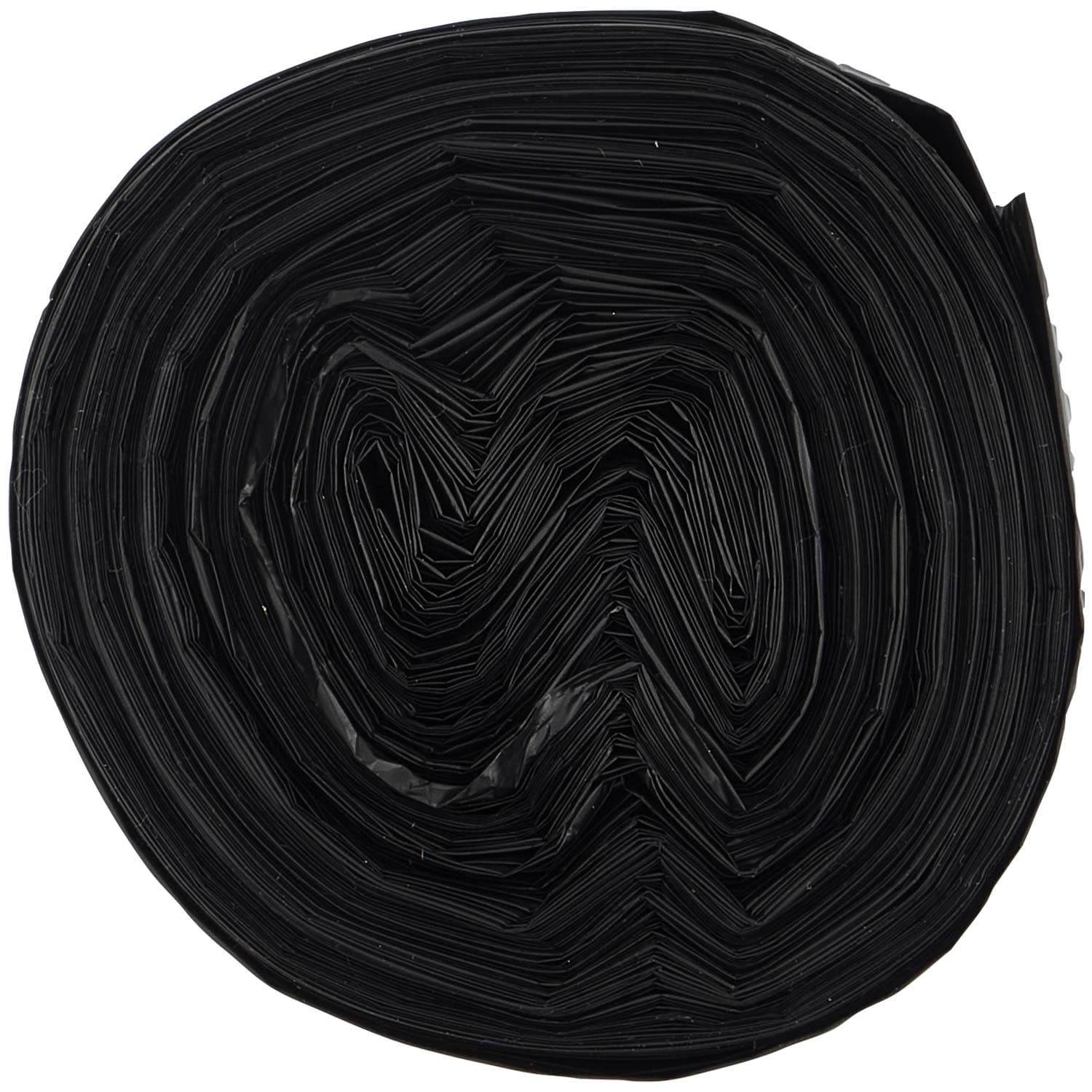 ARKALIA CASA Sacchi Pattumiera con Laccio 50x60 cm 30 Litri Antigoccia 30 pz – immagine 6