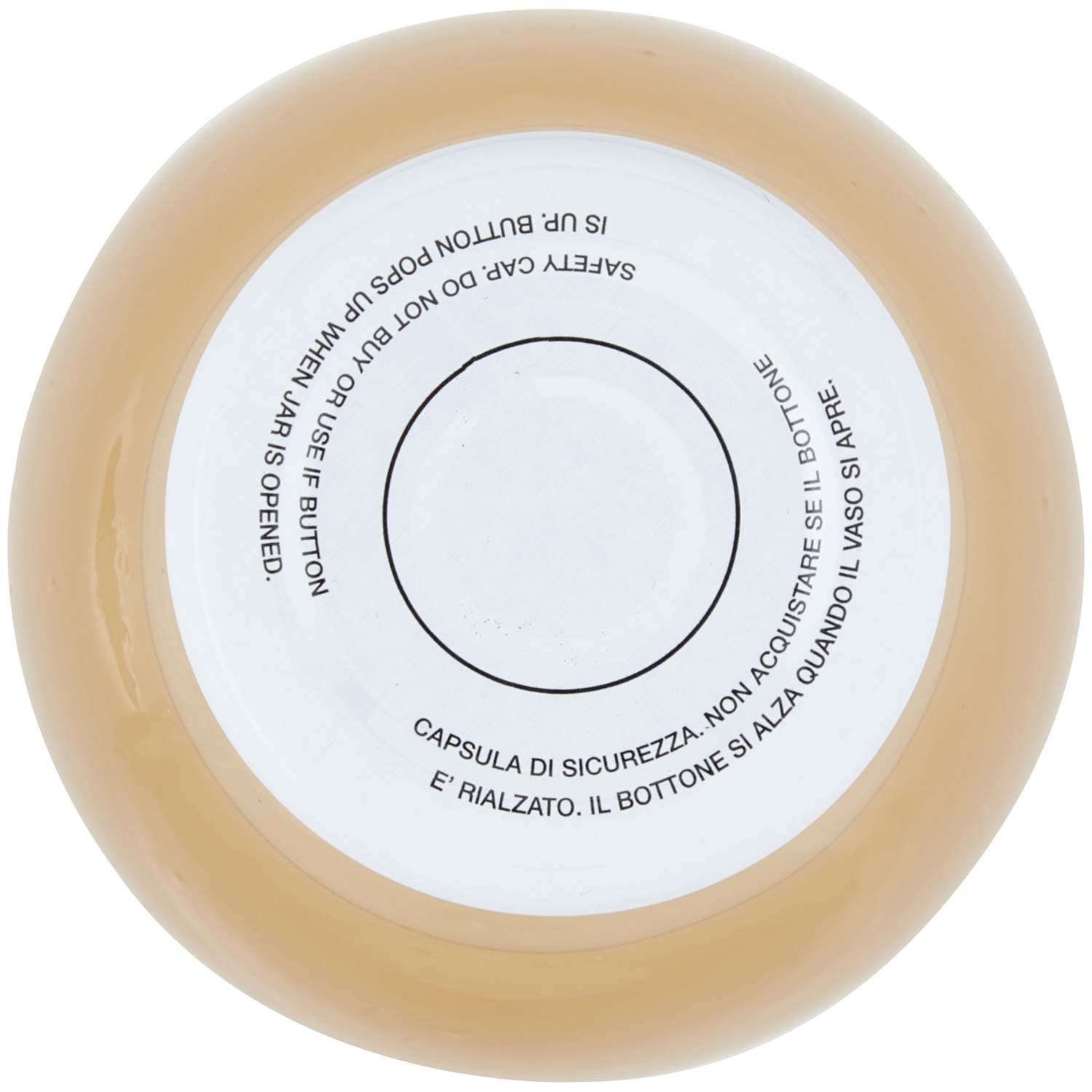 BIO Succo di mela Biologico 500 ml – immagine 7