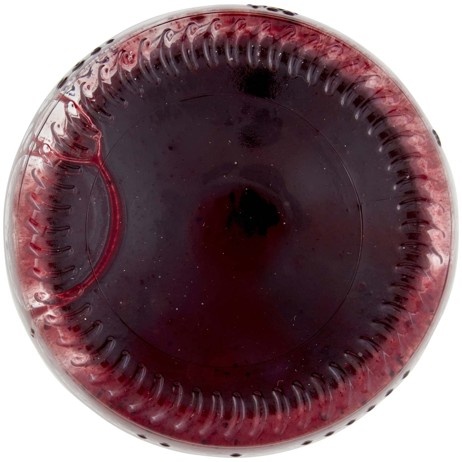 BIO Mela e mirtillo Biologici 500 ml – immagine 8