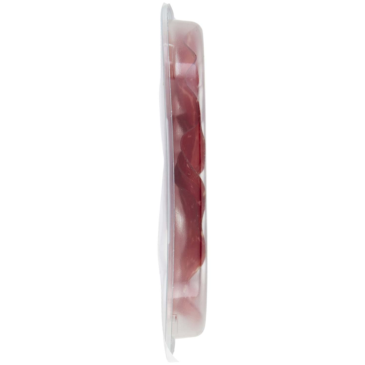 Salumeria Artigiana Bresaola di Black Angus 90 g – immagine 6