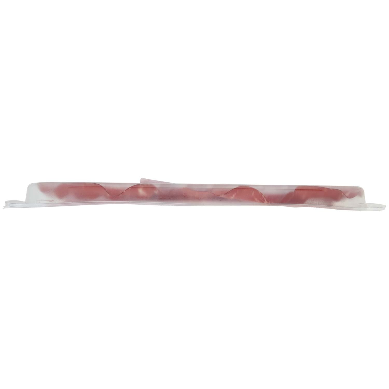 Salumeria Artigiana Bresaola di Black Angus 90 g – immagine 7