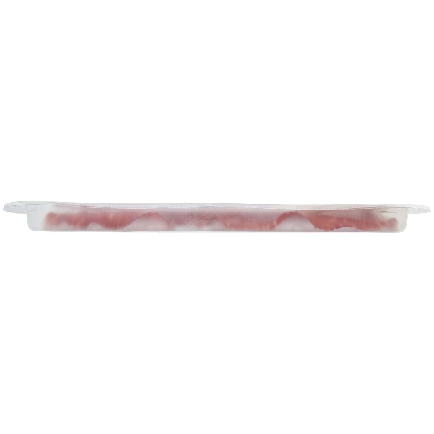 Salumeria Artigiana Bresaola di Black Angus 90 g – immagine 8