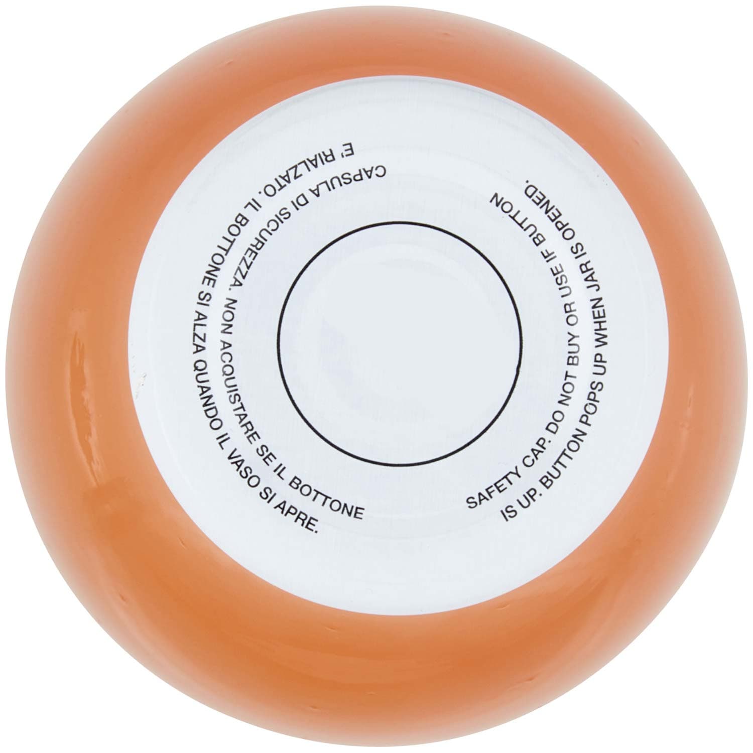 BIO Mela, arancia, carota e limone Biologici 500 ml – immagine 7