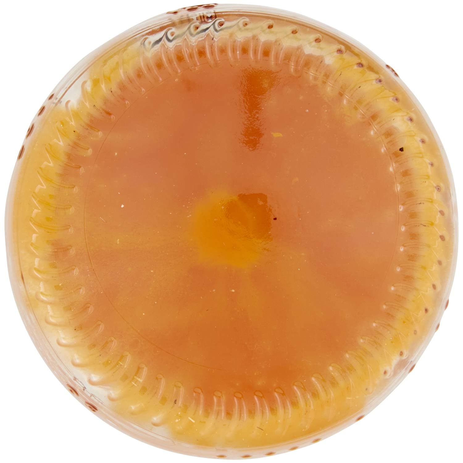 BIO Mela, arancia, carota e limone Biologici 500 ml – immagine 8