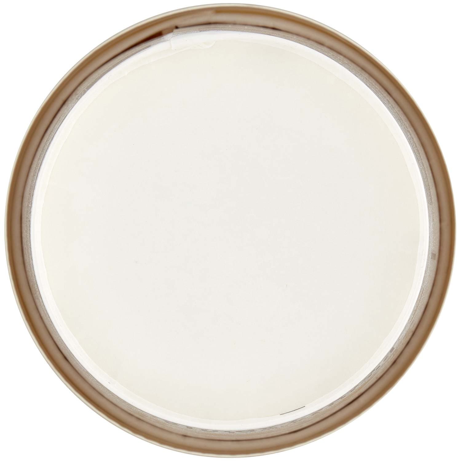 TESORI DELL'ARCA Gelato Ricotta Salata e Pere Candite 300 g – immagine 8