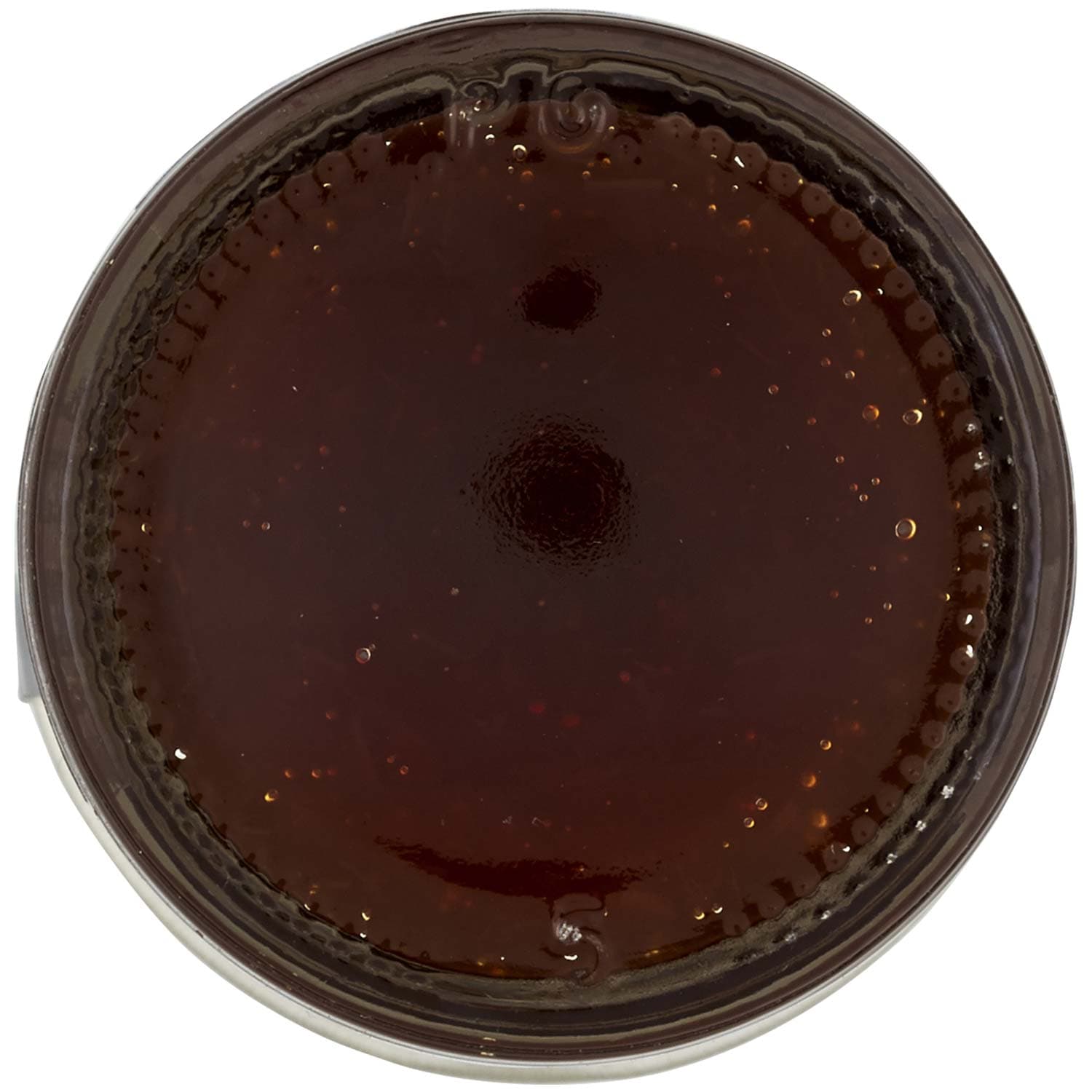 I TESORI Composta di Cipolla Rossa 42 g – immagine 8
