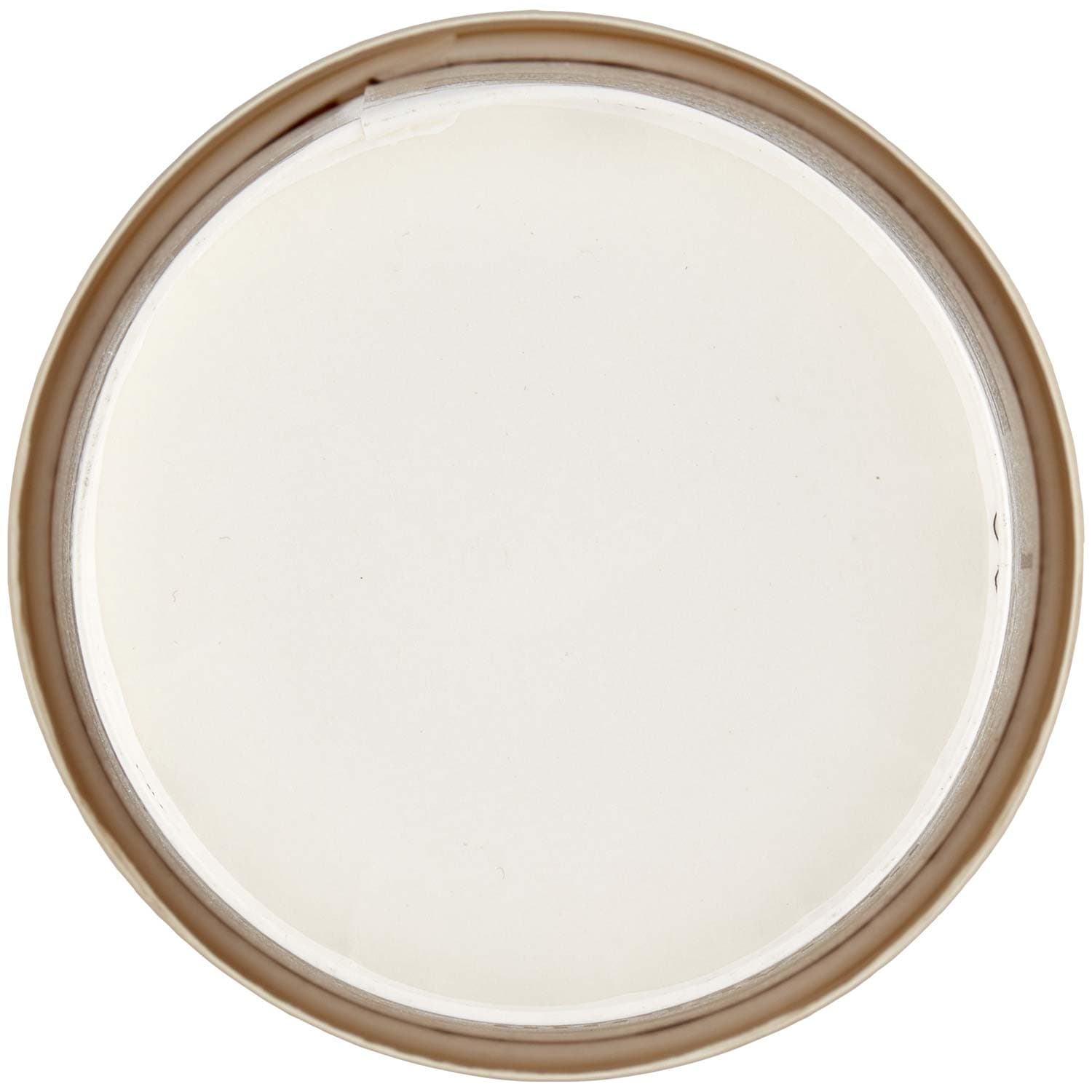 TESORI DELL'ARCA Gelato Pistacchio di Sicilia 300 g – immagine 8