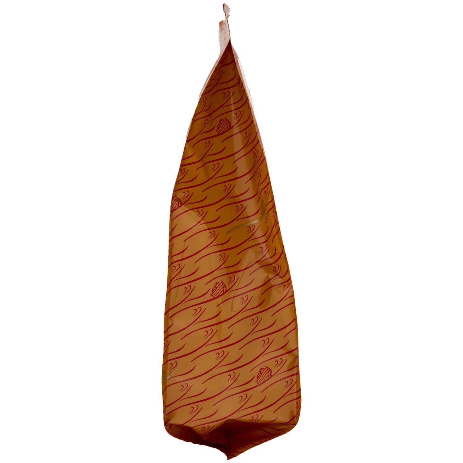 TESORI DELL'ARCA Praline di Cioccolato Fondente Extra con Ripieno al Caramello Salato 90 g – immagine 4