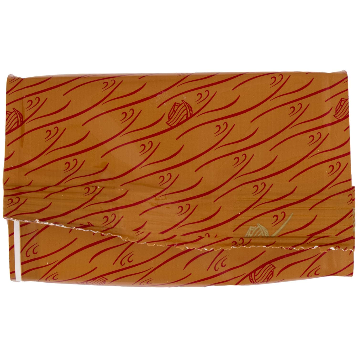 TESORI DELL'ARCA Praline di Cioccolato Fondente Extra con Ripieno al Caramello Salato 90 g – immagine 8