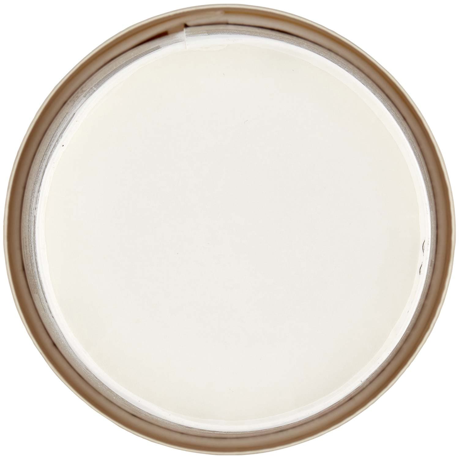 TESORI DELL'ARCA Gelato Cheesecake al Lampone 300 g – immagine 8