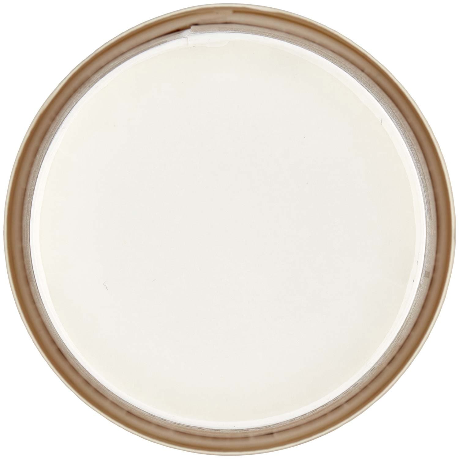 TESORI DELL'ARCA Gelato Croccantino al Rum 300 g – immagine 8