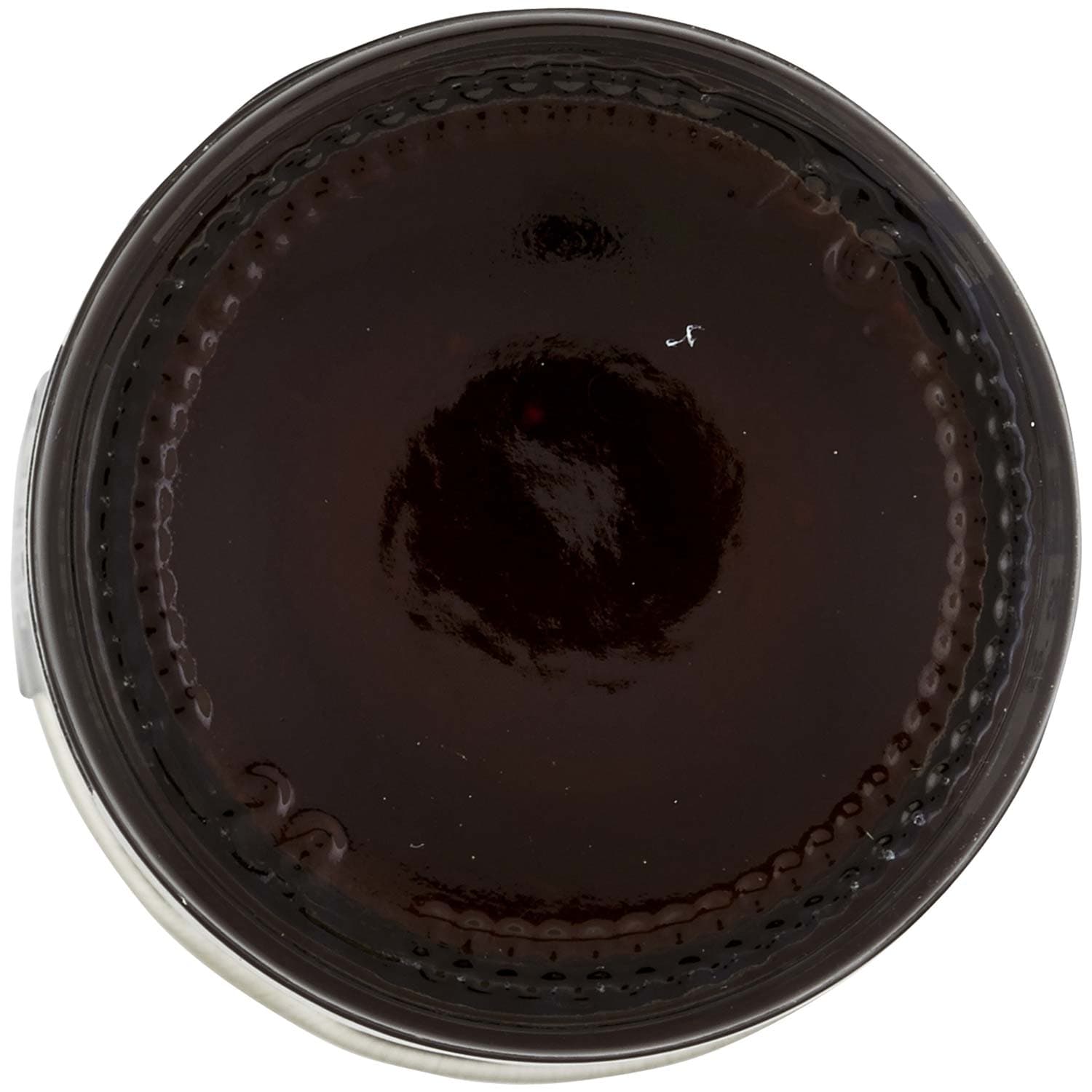 I TESORI Composta di Fragole con Aceto Balsamico 42 g – immagine 8