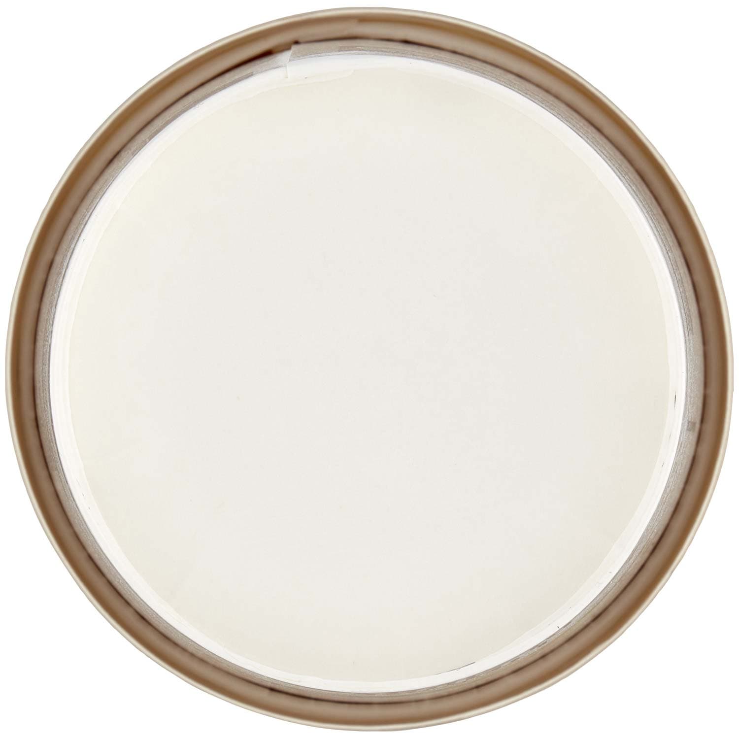 TESORI DELL'ARCA Sorbetto Limone di Sicilia 300 g – immagine 8