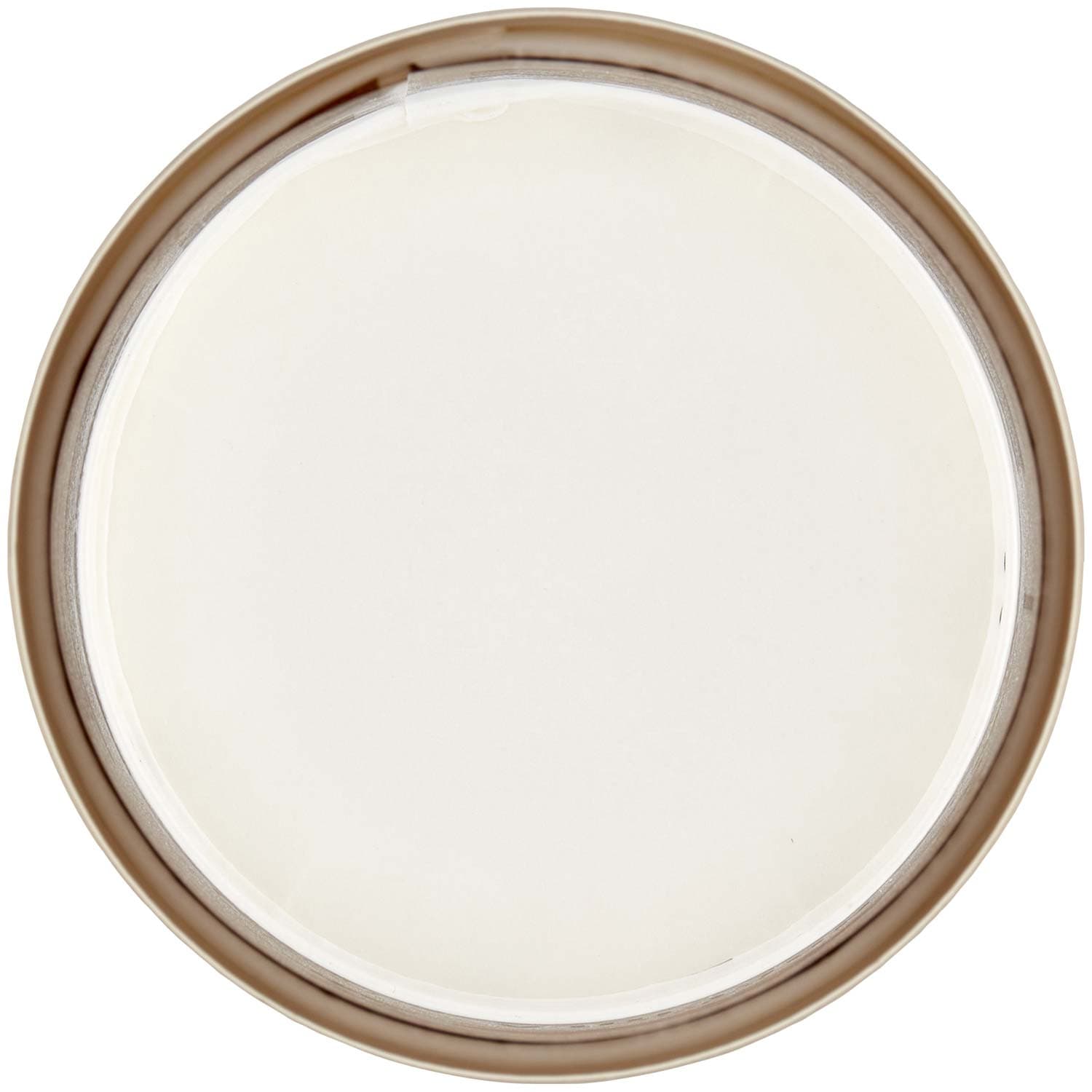 TESORI DELL'ARCA Gelato Nocciola 300 g – immagine 8