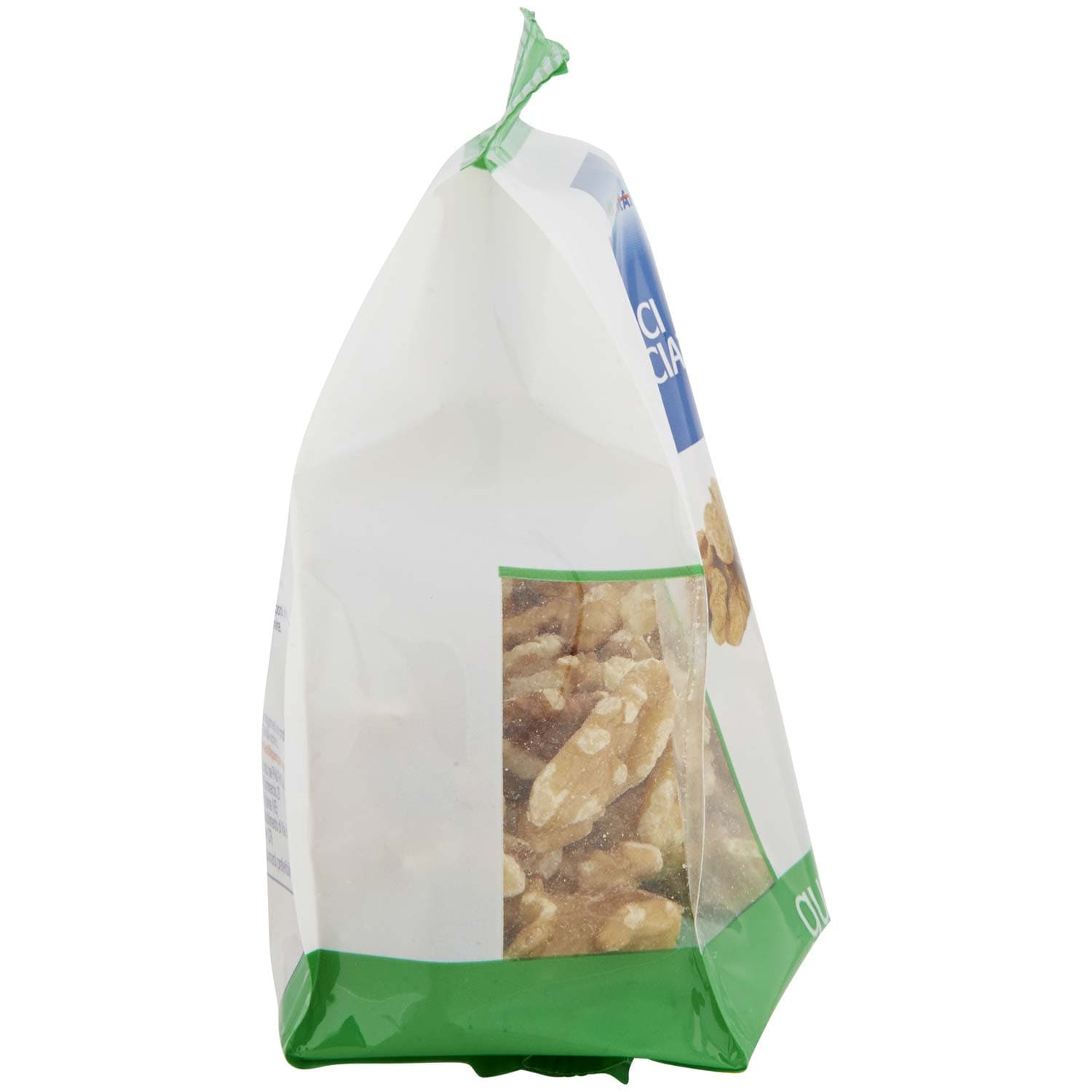 PAM PANORAMA Noci Sgusciate 100 g – immagine 4