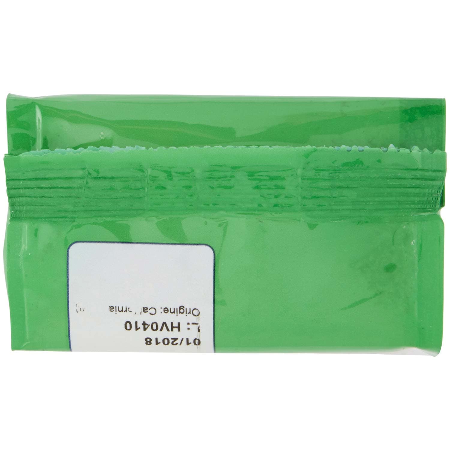 PAM PANORAMA Noci Sgusciate 100 g – immagine 8