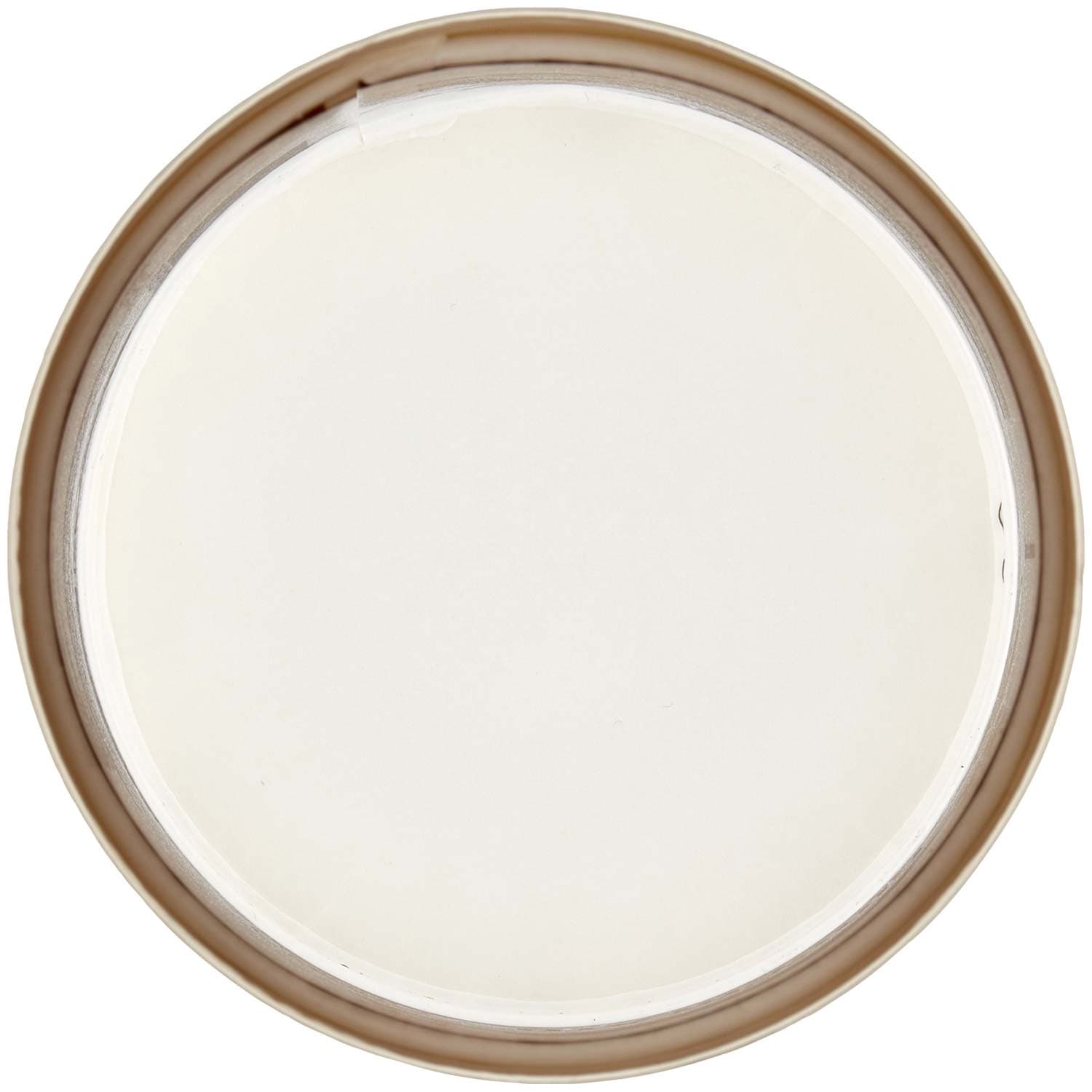 TESORI DELL'ARCA Gelato Cioccolato 300 g – immagine 8