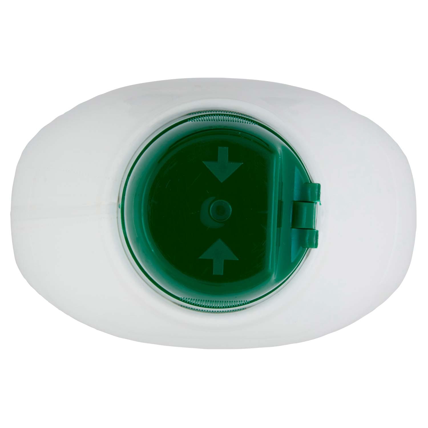 Scala Gel Lavastoviglie Igienizzante 4 azioni in 1 Limone 750 ml – immagine 7