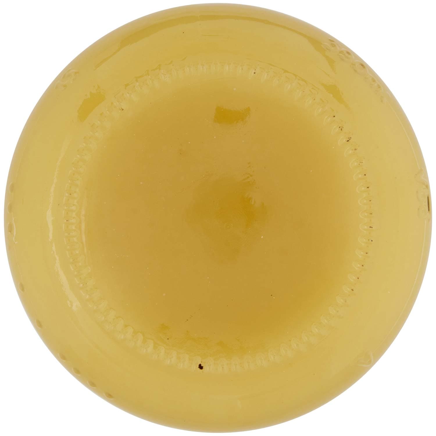 PAM Qualità per te Miele di Millefiori denso 50 0g – immagine 8