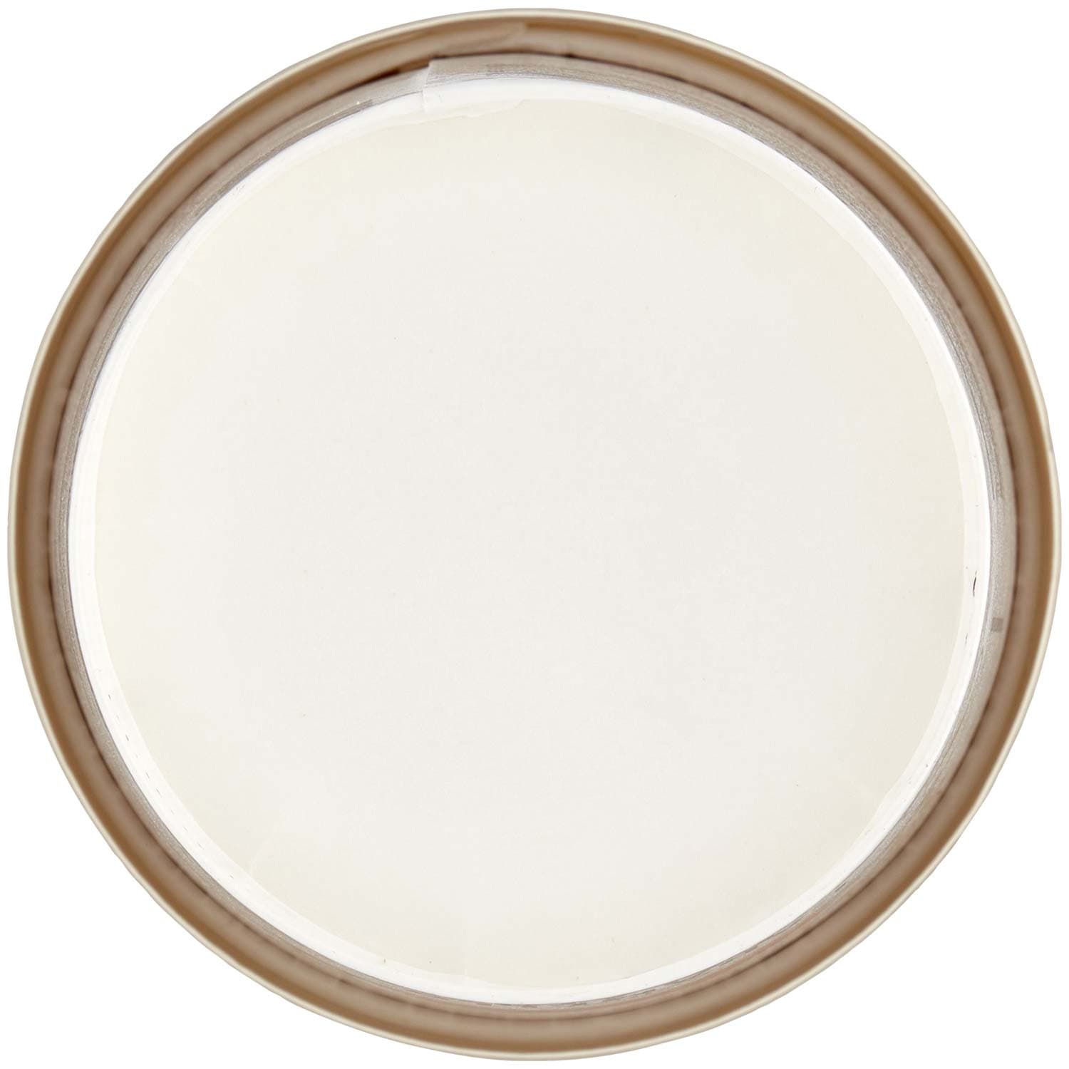 TESORI DELL'ARCA Gelato Caramello Salato 300 g – immagine 8