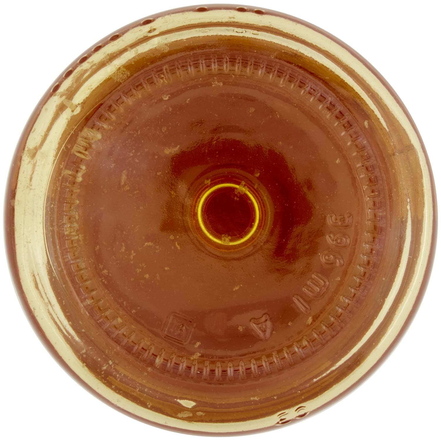 PAM Qualità per te Miele di Millefiori fluido 500 g – immagine 8