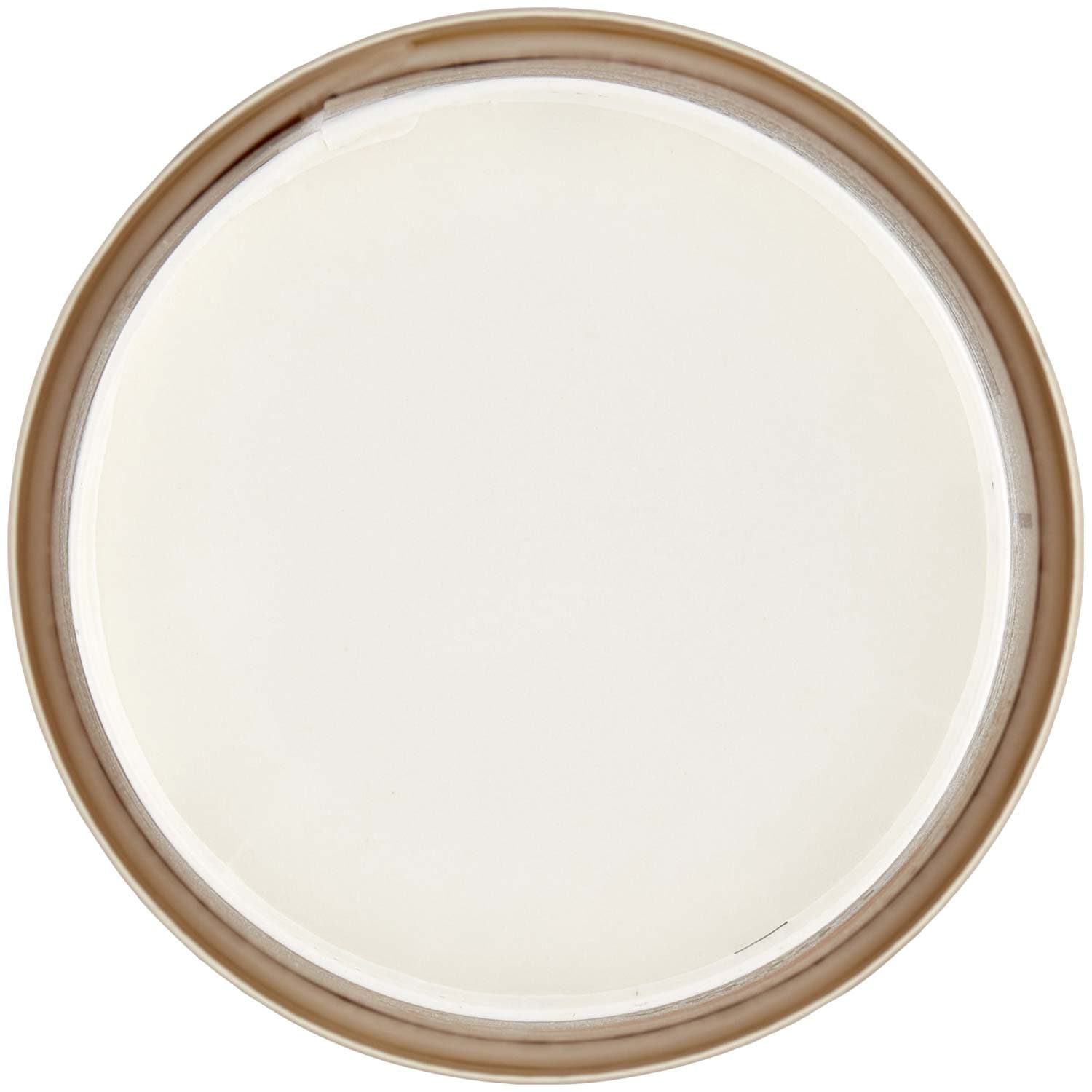 TESORI DELL'ARCA Gelato Crema con Granella di Biscotto 300 g – immagine 8