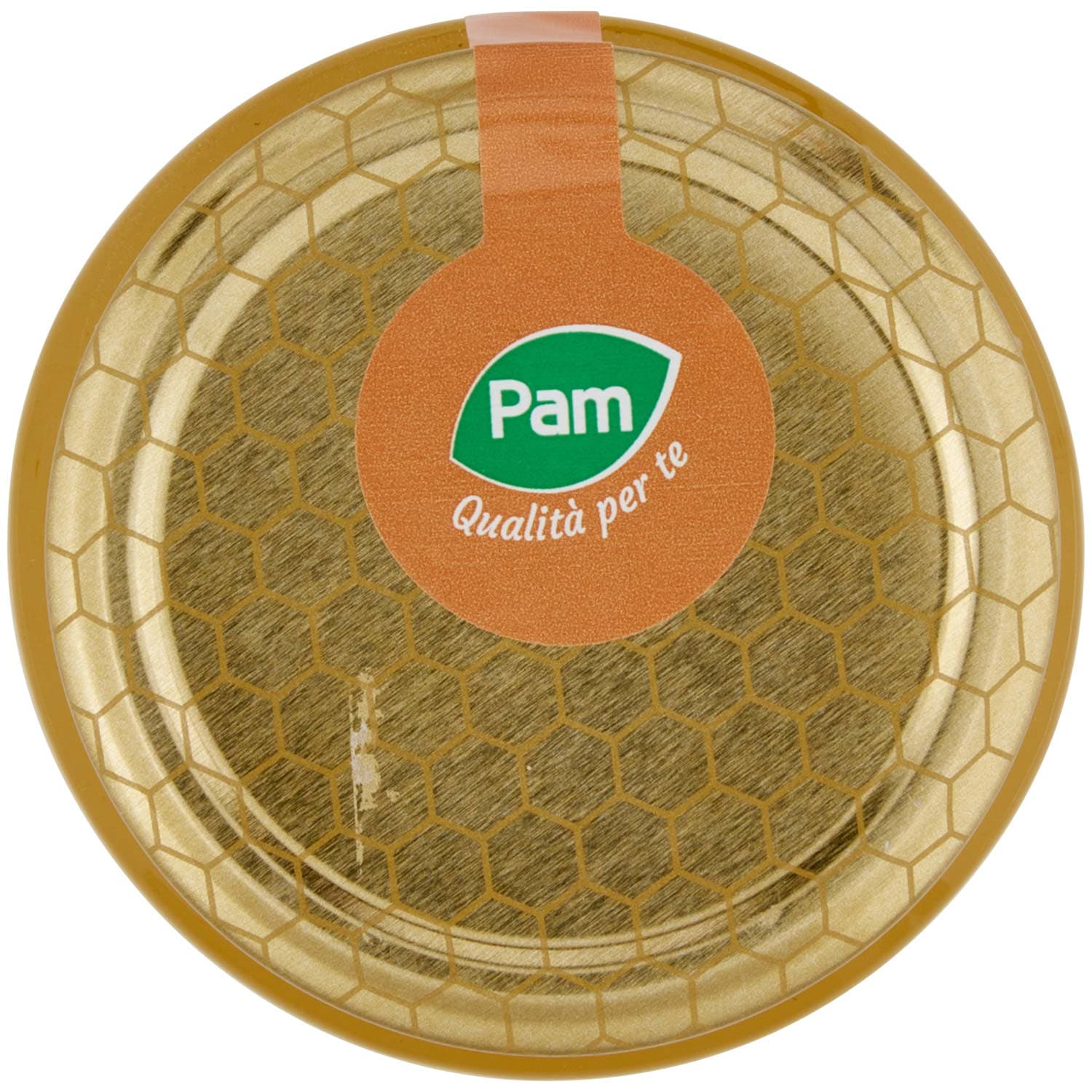 PAM Qualità per te Miele di Acacia 500 g – immagine 7