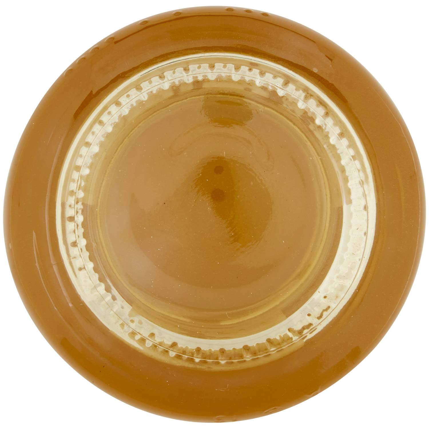 PAM Qualità per te Miele di Acacia 500 g – immagine 8
