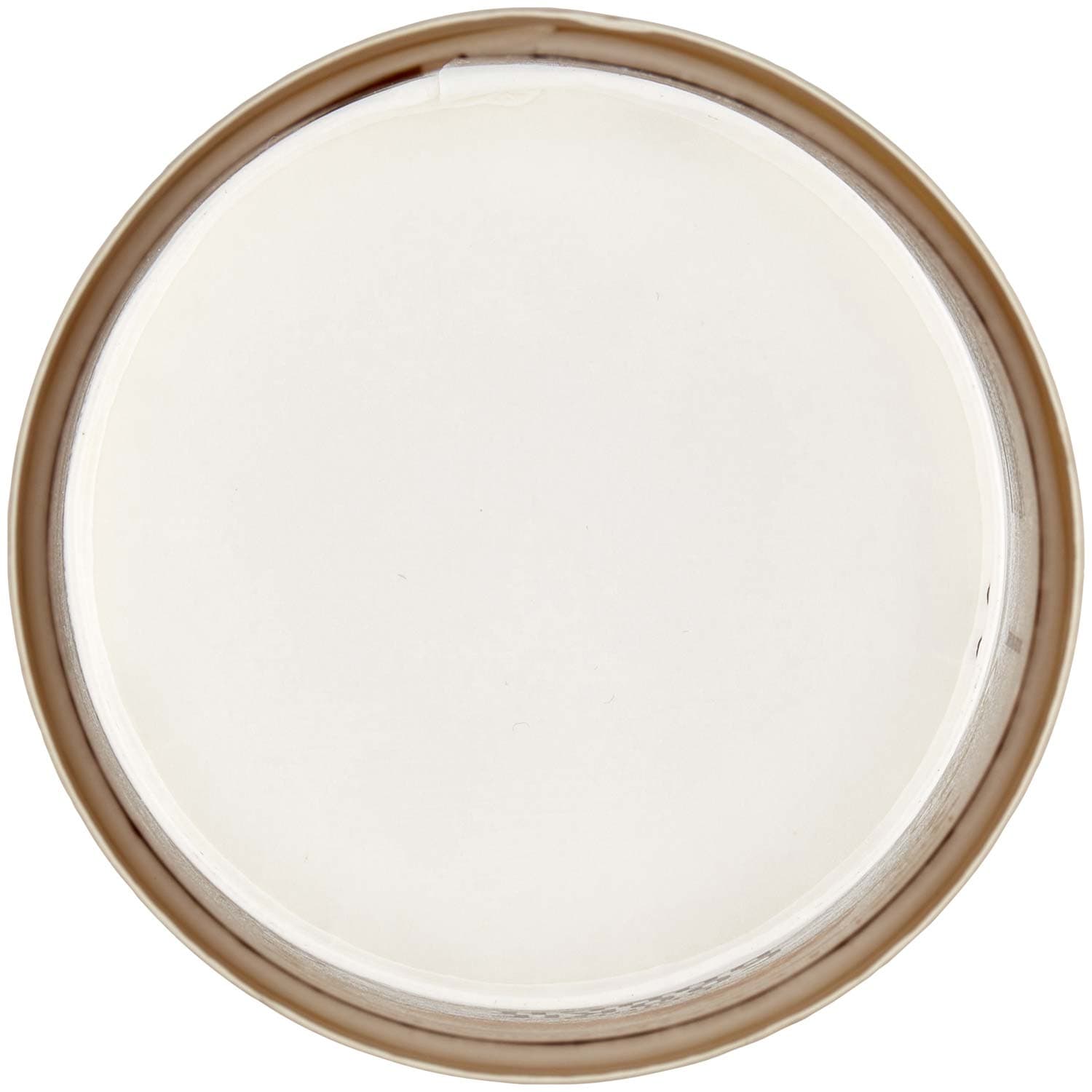 TESORI DELL'ARCA Gelato Cookie Dough 300 g – immagine 8