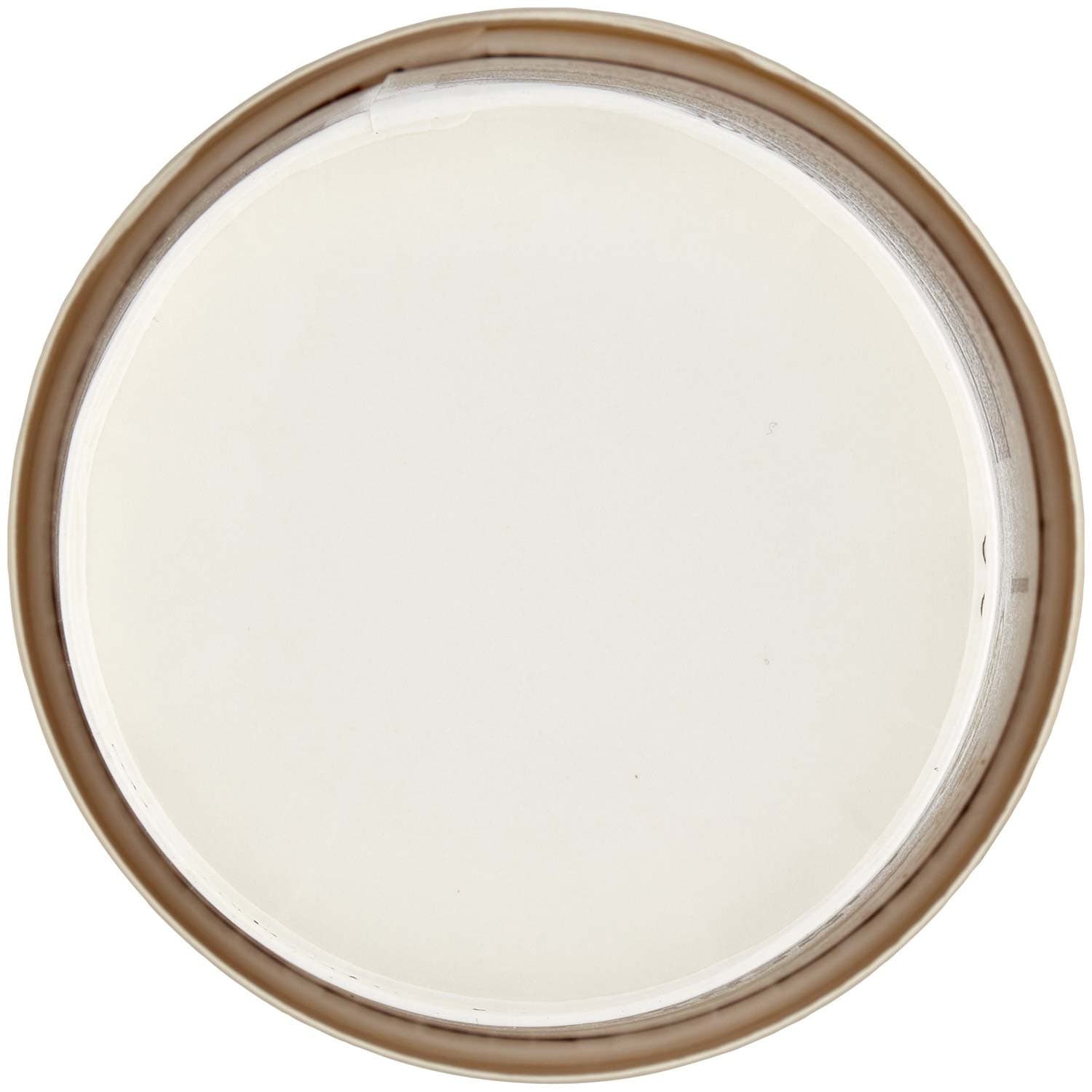 TESORI DELL'ARCA Gelato Menta e Cioccolato 300 g – immagine 8