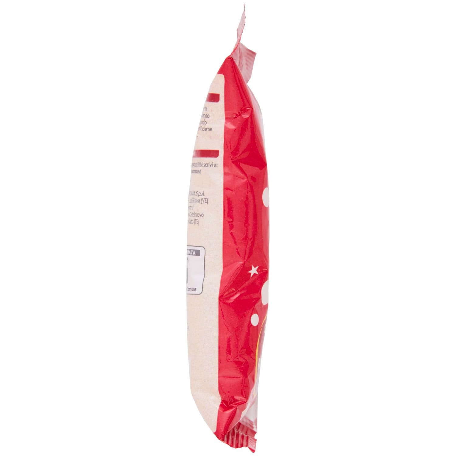 PAM Bottigliette Cola Frizzi Caramelle Gommose 175 g – immagine 4
