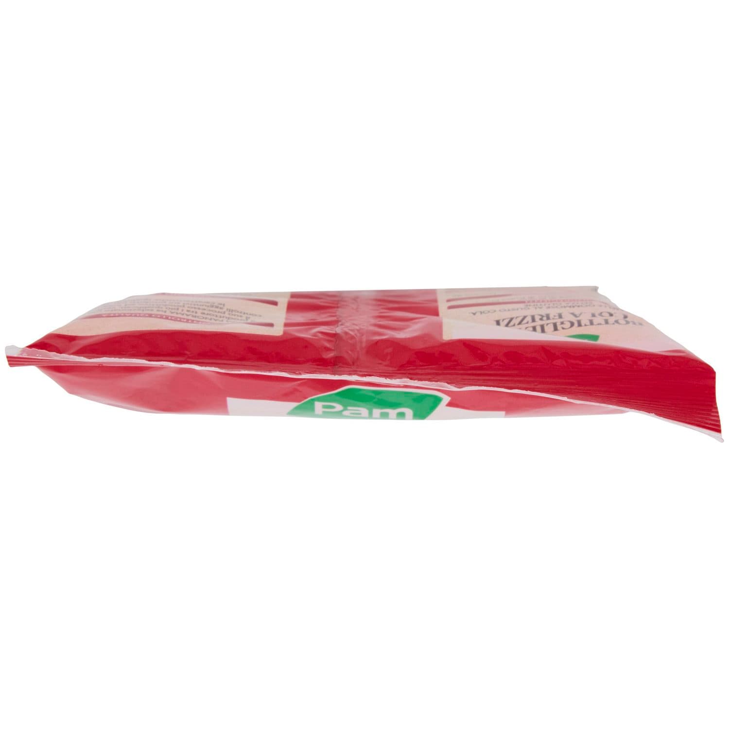 PAM Bottigliette Cola Frizzi Caramelle Gommose 175 g – immagine 7