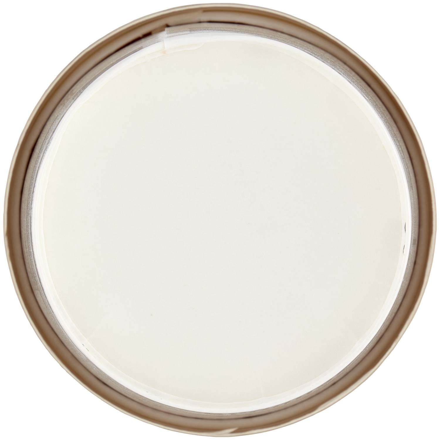 TESORI DELL'ARCA Gelato Vaniglia Bourbon 300 g – immagine 8