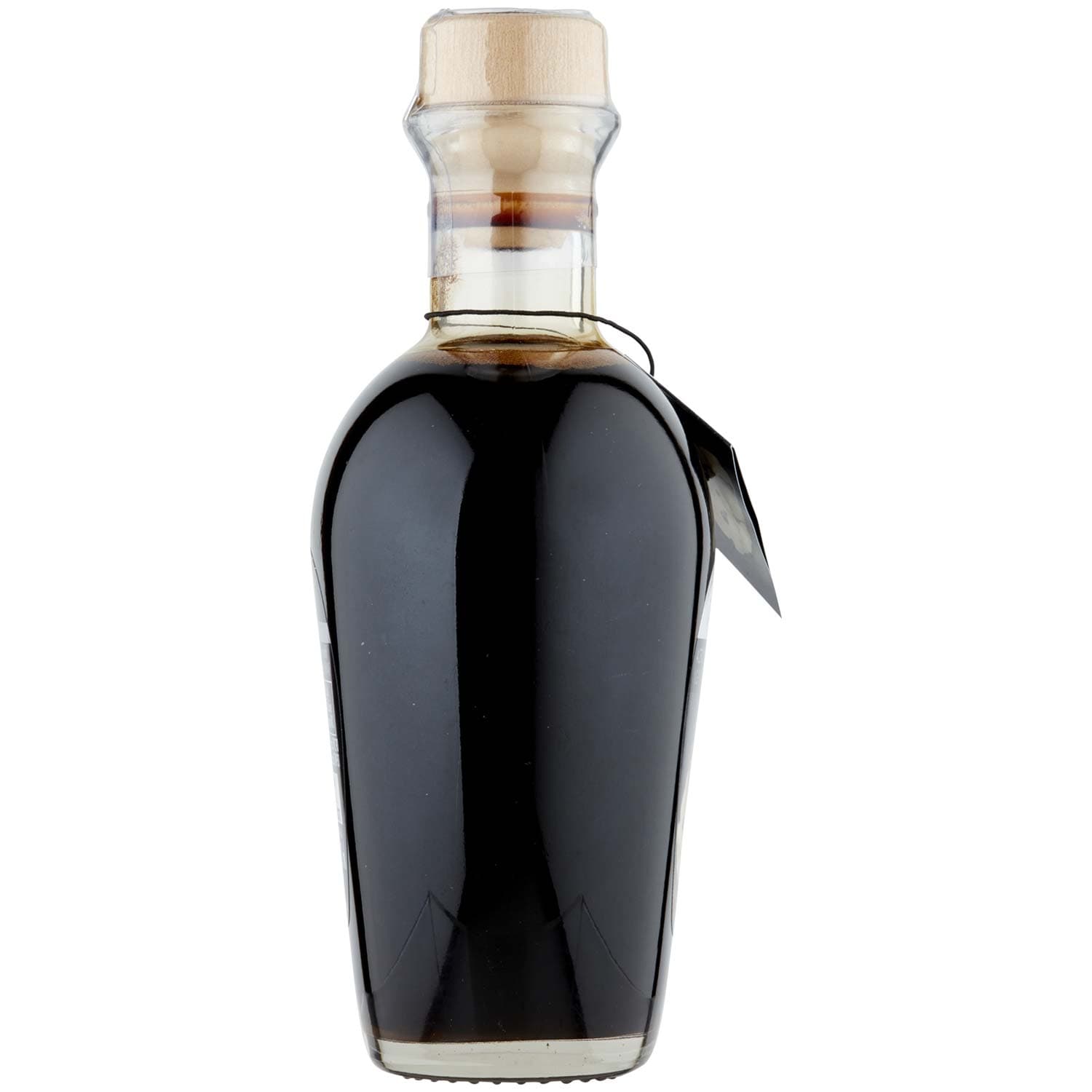 I TESORI Aceto Balsamico di Modena I.G.P. Invecchiato 250 ml – immagine 4