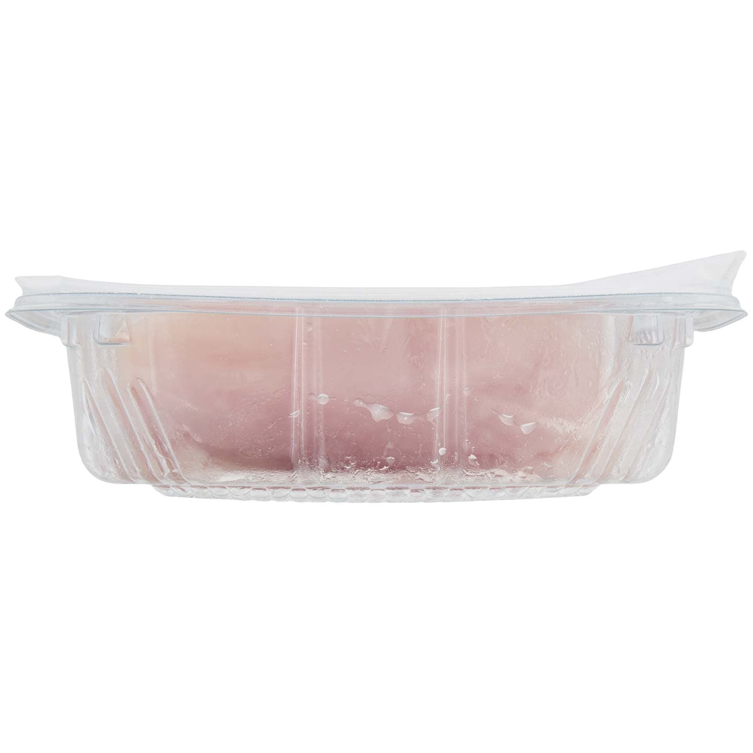 Mini Filetti di Pollo 0,400 kg – immagine 4