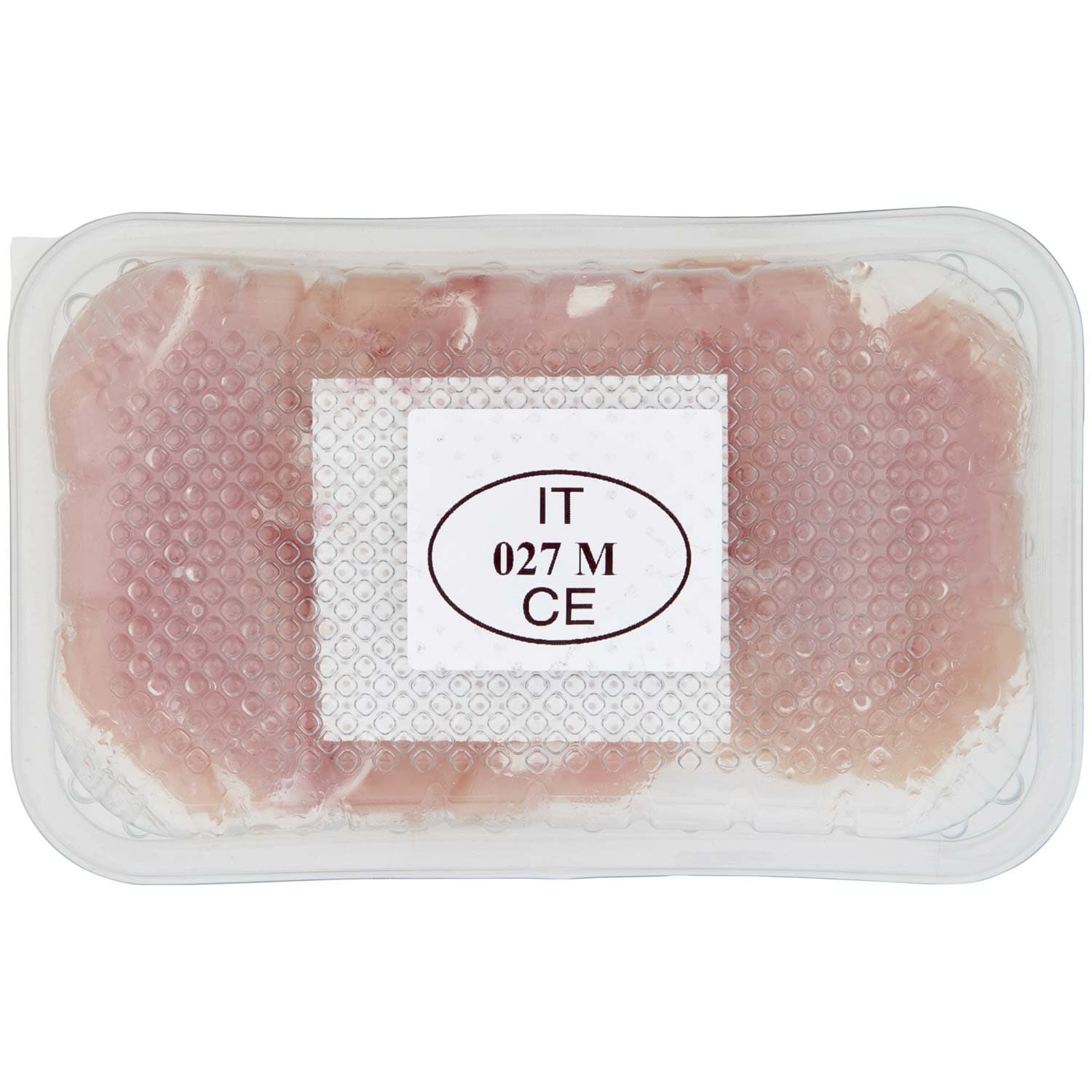 Mini Filetti di Pollo 0,400 kg – immagine 5