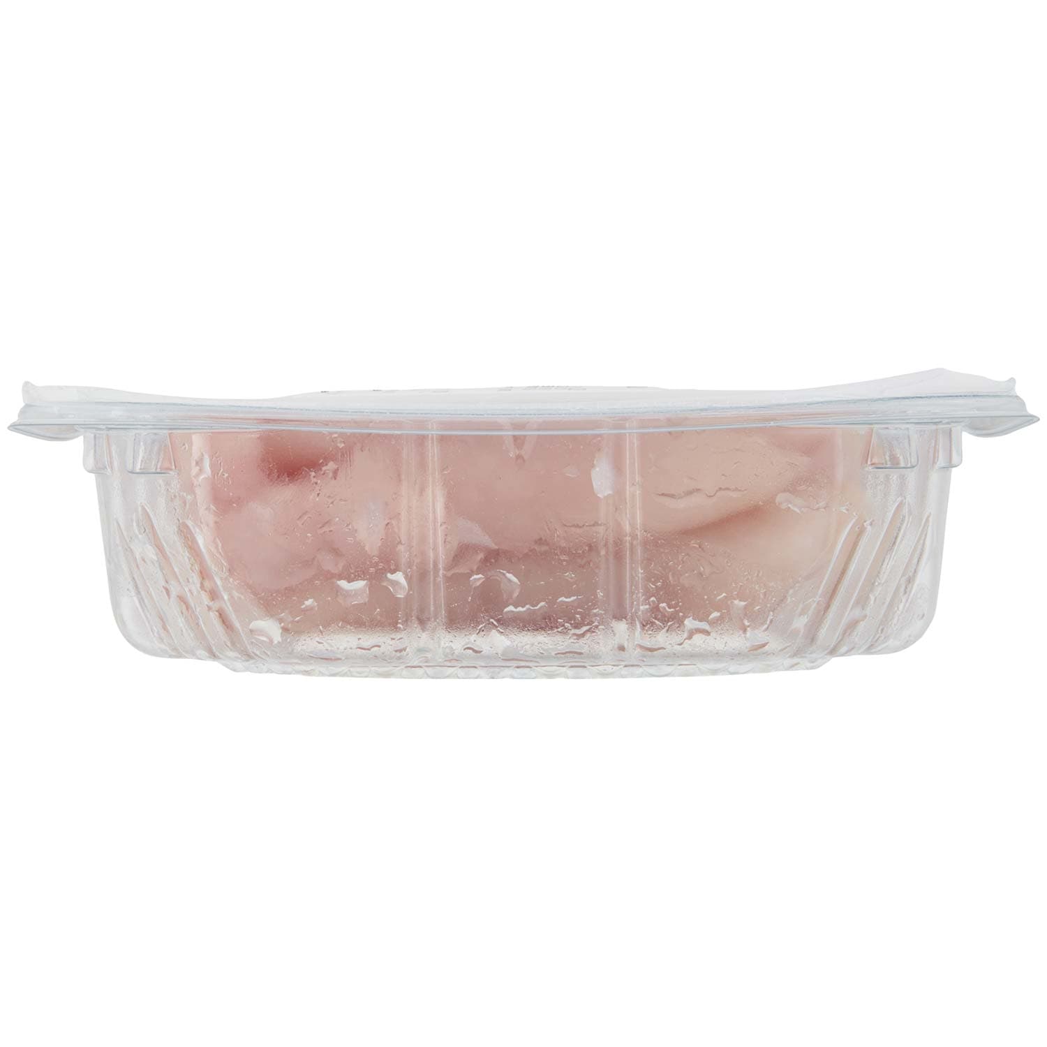 Mini Filetti di Pollo 0,400 kg – immagine 6