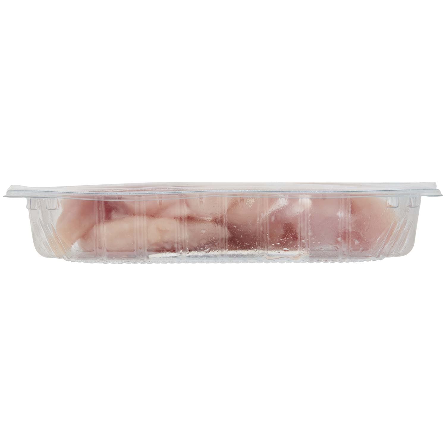 Mini Filetti di Pollo 0,400 kg – immagine 7