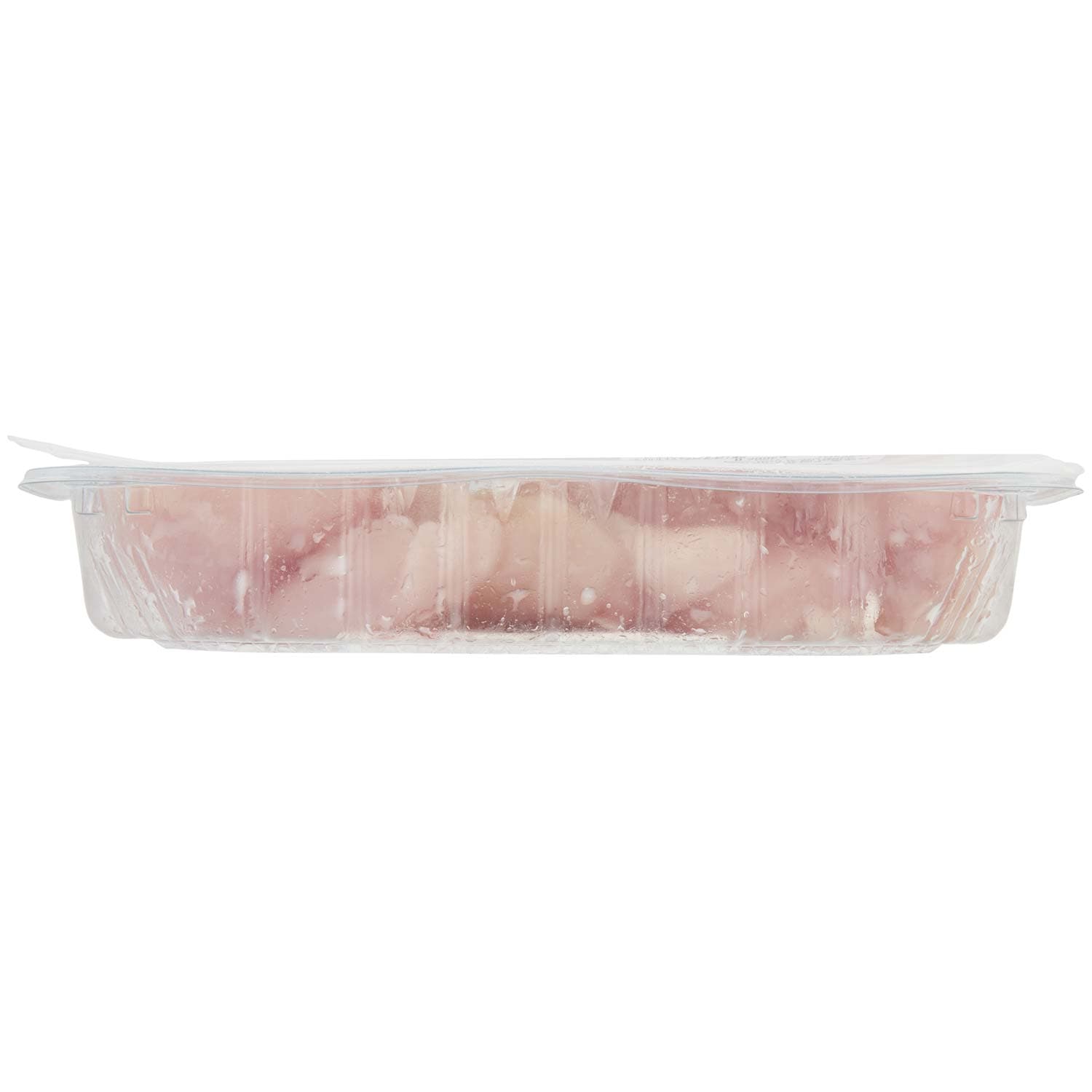 Mini Filetti di Pollo 0,400 kg – immagine 8