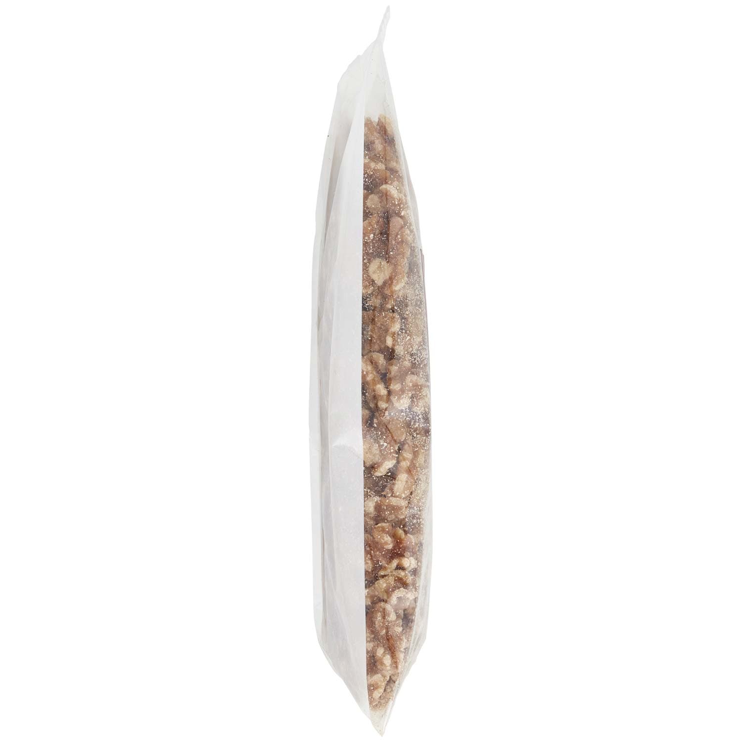 PAM Noci Sgusciate 350 g – immagine 4