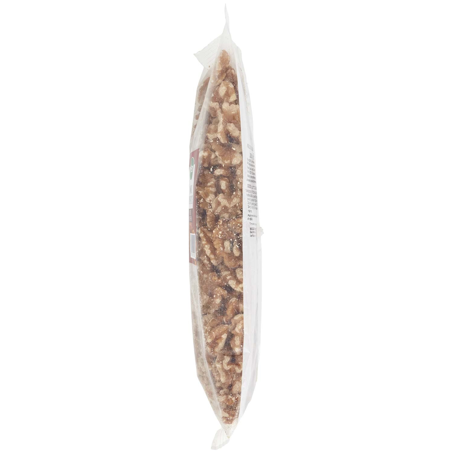 PAM Noci Sgusciate 350 g – immagine 6