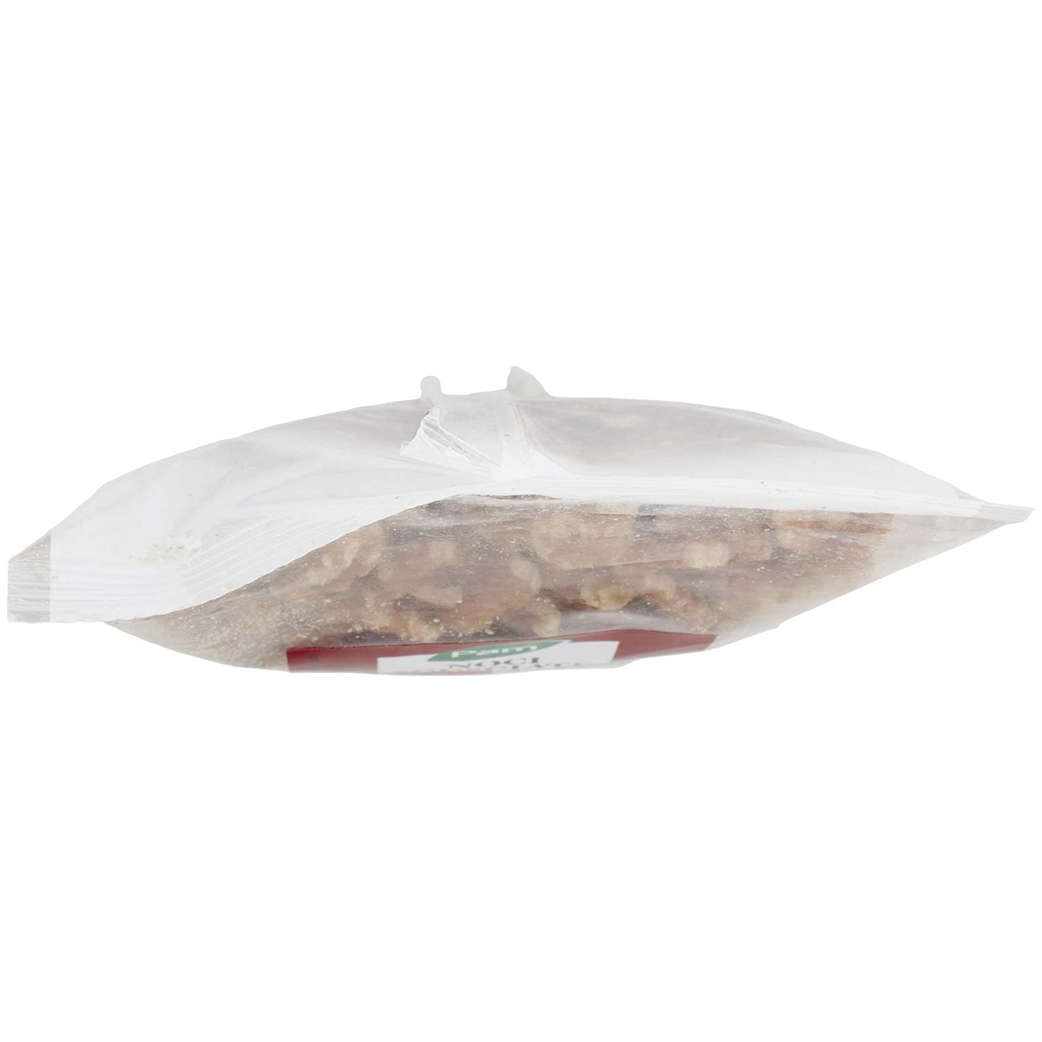 PAM Noci Sgusciate 350 g – immagine 7