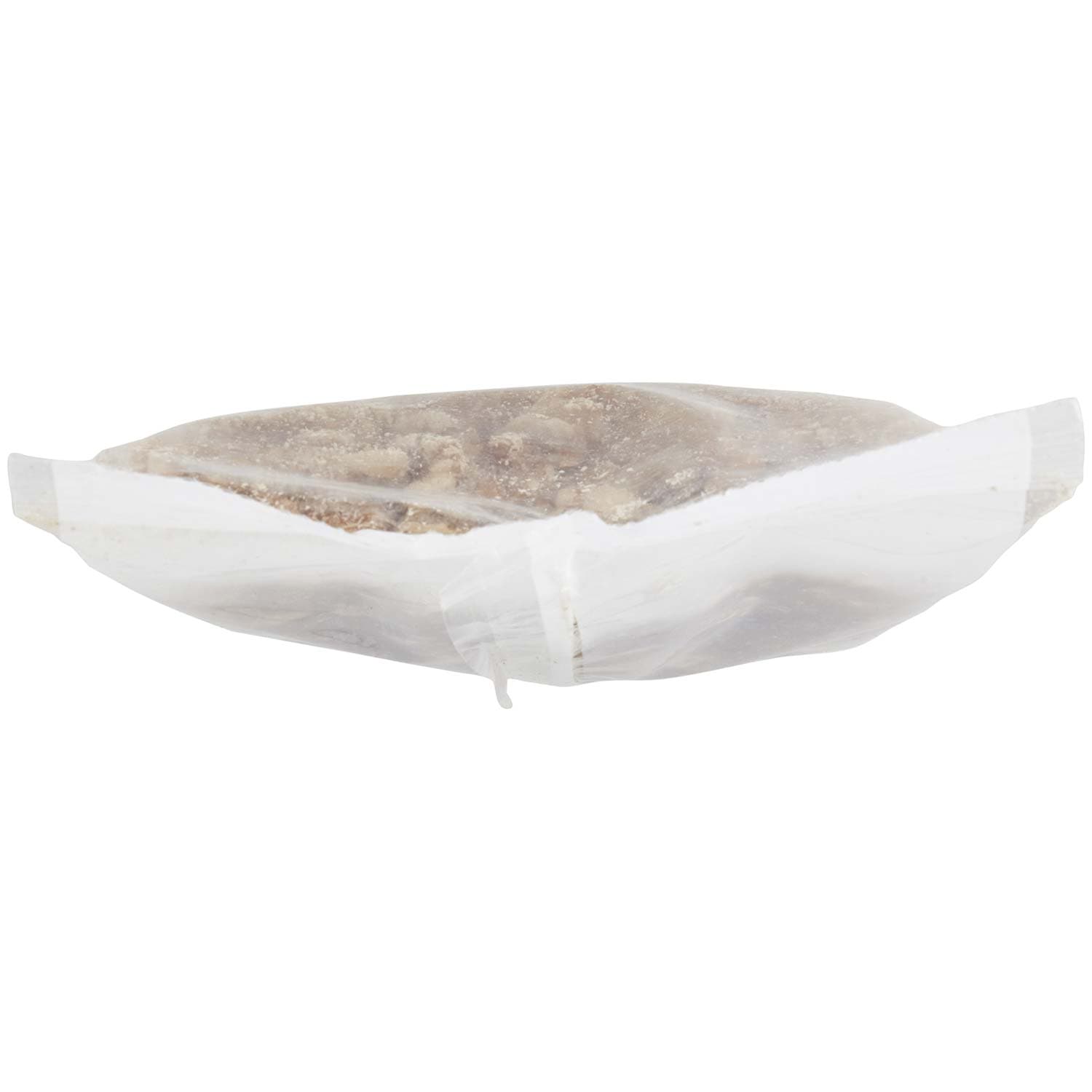 PAM Noci Sgusciate 350 g – immagine 8