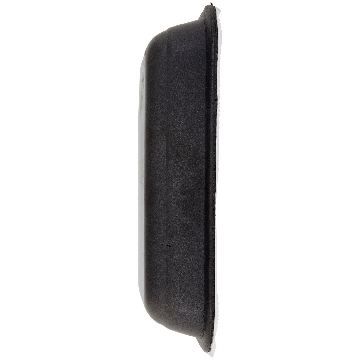 FRESCHE BONTÁ Polpette 360 g – immagine 4
