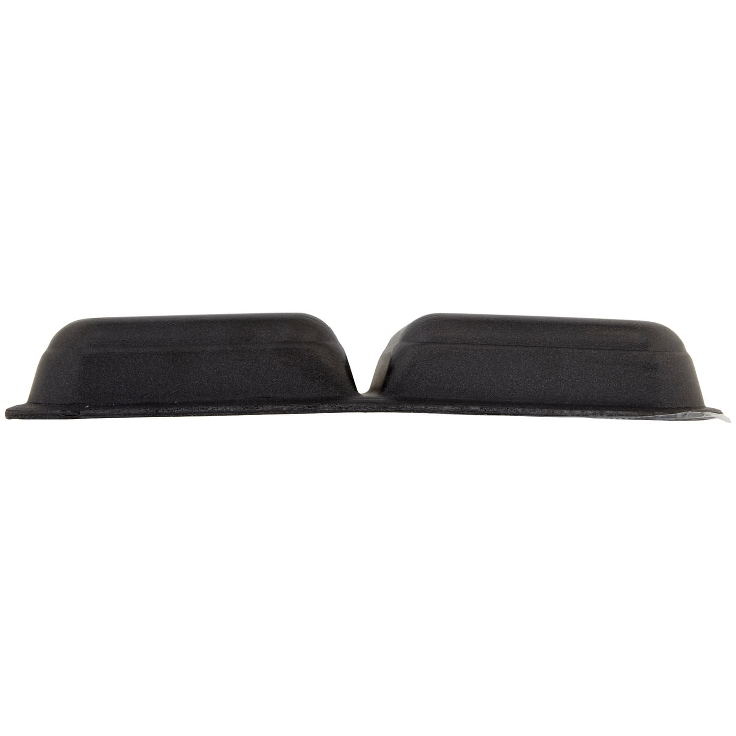 FRESCHE BONTÁ Polpette 360 g – immagine 7
