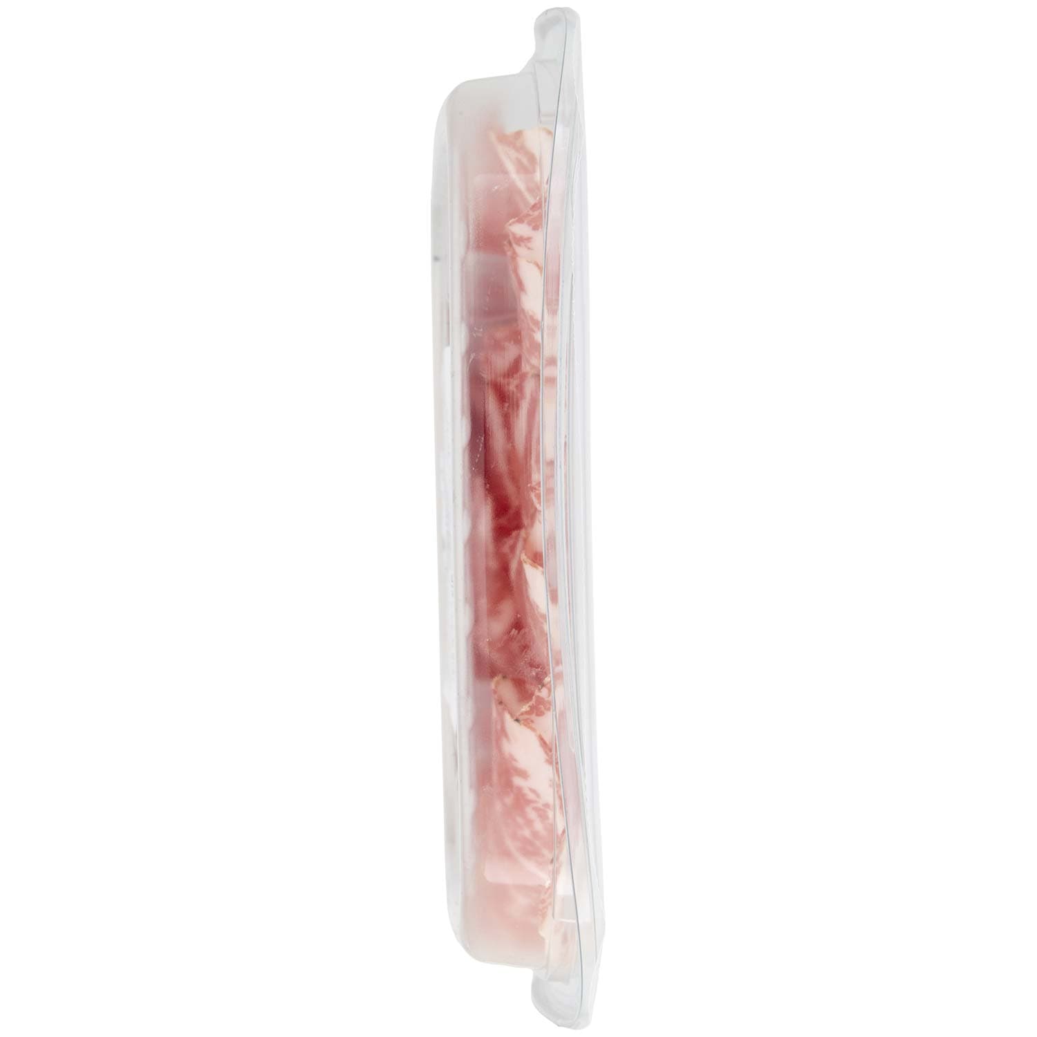 SALUMERIA ARTIGIANA Capocollo di Martina Franca 80 g – immagine 4